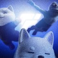 Відтік PEPE з бірж досяг майже дворічного максимуму на тлі накопичення китами Відтік PEPE з бірж досяг майже дворічного максимуму на тлі накопичення китами