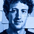 Meta стала третьою компанією у сфері ШІ, що повідомила про злам зовнішньої компанії своєю моделлю
