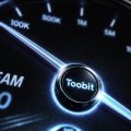 Toobit перетворює торгівлю ф'ючерсами на командну гонку з призовим фондом 3 млн USDT