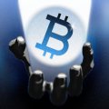Bitcoin входить у зону накопичення: 41 з 45 on-chain-індикаторів досягли циклових мінімумів