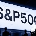 Графіки S&P 500 показують схожі попереджувальні сигнали, як у 1997 та 2006 роках