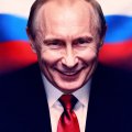 Росія випереджає США у крипторегулюванні: що наказує новий закон Росія випереджає США у крипторегулюванні: що наказує новий закон