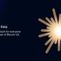 Breez анонсує Glow — відкритий прогресивний вебзастосунок для конвертації Bitcoin у стейблкоїни