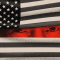 США допомогли підтримати єну, але Японія вимагає від Трампа прибрати меми з Pokémon