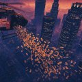 Акції творця GTA 6 з'явились у мережі Solana напередодні спеціального показу на Netflix Акції творця GTA 6 з'явились у мережі Solana напередодні спеціального показу на Netflix