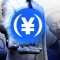 Bitcoin відстав від ралі золота та срібла на $2,7 трлн: чи винна єна? Bitcoin відстав від ралі золота та срібла на $2,7 трлн: чи винна єна?