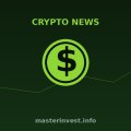 Cardano (ADA) подає великий бичачий сигнал, здатний спровокувати зростання на 200% Cardano (ADA) подає великий бичачий сигнал, здатний спровокувати зростання на 200%