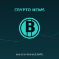 Ключове голосування по Crypto Clarity Act відкладено до вересня, Трамп каже, що все більше людей платять Bitcoin: репортажі Ключове голосування по Crypto Clarity Act відкладено до вересня, Трамп каже, що все більше людей платять Bitcoin: репортажі