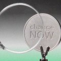 Огляд ChangeNOW 2026: швидкі криптообміни з реальними компромісами