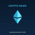 Аналіз ціни Ethereum: чи зможе ETH подолати нависаючі ковзні середні? Аналіз ціни Ethereum: чи зможе ETH подолати нависаючі ковзні середні?