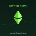 Шлях Ethereum до $5 000? ETH повертає ключовий рівень, поки інституціонали продовжують накопичувати