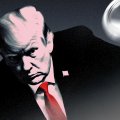 Trump Media згортає криптоугоди під керівництвом тимчасового CEO Макгерна Trump Media згортає криптоугоди під керівництвом тимчасового CEO Макгерна