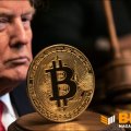 Trump Media згортає криптоугоди: репортаж Trump Media згортає криптоугоди: репортаж