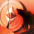 Генеральний директор SharpLink виступив проти нової пропозиції Ethereum EIP-8363 Генеральний директор SharpLink виступив проти нової пропозиції Ethereum EIP-8363