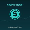 Ми запитали ChatGPT: чи приречений XRP впасти нижче $1 через затримку CLARITY Act? Ми запитали ChatGPT: чи приречений XRP впасти нижче $1 через затримку CLARITY Act?