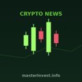 XRP-ETF знову завершили тиждень у плюсі, але з'явилися нові тривожні сигнали XRP-ETF знову завершили тиждень у плюсі, але з'явилися нові тривожні сигнали