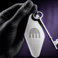 Kraken Delisting Deadline Nears: Holders of 21 Tokens Risk Near-Zero Payouts