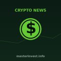 Wall Street Tightens Grip on Crypto as Institutions Now Drive 72% of Spot Flow: Report Wall Street Tightens Grip on Crypto as Institutions Now Drive 72% of Spot Flow: Report
