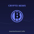 3 Altcoins Post Double-Digit Gains as Bitcoin (BTC) Reclaims $65K: Market Watch