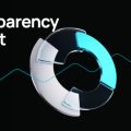 Bitget повідомляє про 18-кратне зростання активності торгівлі rToken на тлі дозрівання токенізованих ринків у липні Bitget повідомляє про 18-кратне зростання активності торгівлі rToken на тлі дозрівання токенізованих ринків у липні