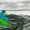 Chainlink торгується лише по $8,22, але Standard Chartered бачить зростання у 24 рази Chainlink торгується лише по $8,22, але Standard Chartered бачить зростання у 24 рази