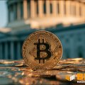TD Cowen оцінює шанси ухвалення крипто-закону Clarity Act цієї осені в 25%