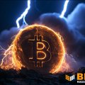 Blockstream представляє свопи, дозволяючи біткоїнерам легко переміщатися між Lightning та основною мережею