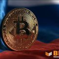 Банк Росії схвалив торгівлю Bitcoin для роздрібних інвесторів
