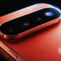 Запуск Google Pixel 11 розчарував, акції Alphabet падають