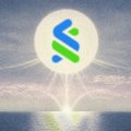 Standard Chartered переглядає цільову ціну Uniswap. «$100 — замало» Standard Chartered переглядає цільову ціну Uniswap. «$100 — замало»