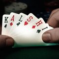 Polymarket стикається з позовом Балтимора та втратою банківських відносин з JPMorgan