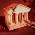 40 днів після MiCA: як виглядає крипторинок Європи