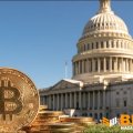 Мінфін США запитує громадську думку щодо знакового крипто-закону GENIUS Act Мінфін США запитує громадську думку щодо знакового крипто-закону GENIUS Act