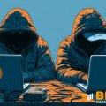Збитки від злому Coldcard перевищили $115 млн: Galaxy Research