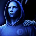 Adam Back Rejects Satoshi Nakamoto as Bitcoin’s Final Word