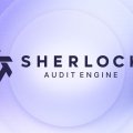 Sherlock виводить Audit Engine у публічний доступ після місяців тихого тестування Sherlock виводить Audit Engine у публічний доступ після місяців тихого тестування