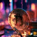 Citi запустить кастоді біткоїна для інституційних інвесторів Citi запустить кастоді біткоїна для інституційних інвесторів