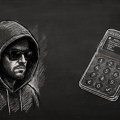 Полювання на хакера Coldcard. Злодій із «першої хвилі», можливо, відомий ФБР Полювання на хакера Coldcard. Злодій із «першої хвилі», можливо, відомий ФБР