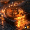 BitBox попереджає біткоїнерів після виявлення «серйозної» вразливості у прошивці BitBox попереджає біткоїнерів після виявлення «серйозної» вразливості у прошивці