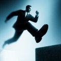Заявка Telegram на домен .gram може дати 1 млрд користувачів сайт за одним запитом Заявка Telegram на домен .gram може дати 1 млрд користувачів сайт за одним запитом