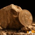 Волатильність біткоїна впала, але скоро чекайте «значущого руху» — Fidelity