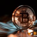 Bitcoin Shortsellers Get Destroyed With $1.7B in Positions Liquidated Following BTC Price Jump