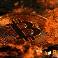Гендиректор Coinbase Браян Армстронг: біткоїн, імовірно, досягне $400 000 до 2030 року