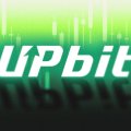 Лістинги Upbit підняли 4 токени, ETHGas лідирує зі зростанням на 11%