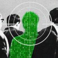 Розрив у ШІ-злочинності: чому злочинці завжди попереду поліції