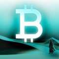 У найшвидшого за рік бичачого розвороту біткоїна є одна проблема на $83 000, каже аналітик