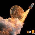 Чи вийшов біткоїн із ведмежого ринку? Ці аналітики так вважають