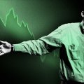 Чарльз Хоскінсон каже, що Cardano переможе, але з допомогою Ethereum
