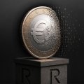 3 речі, які потрібно знати про новий євро-стейблкоїн Revolut