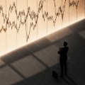 Nike Stock Hits 12-Year Low, on Pace for Worst Year Since Michael Jordan First Retired Nike Stock Hits 12-Year Low, on Pace for Worst Year Since Michael Jordan First Retired